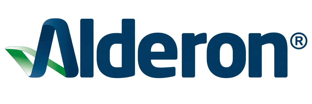 Alderon