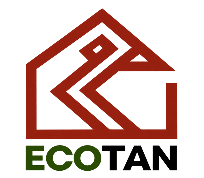 Ecotan
