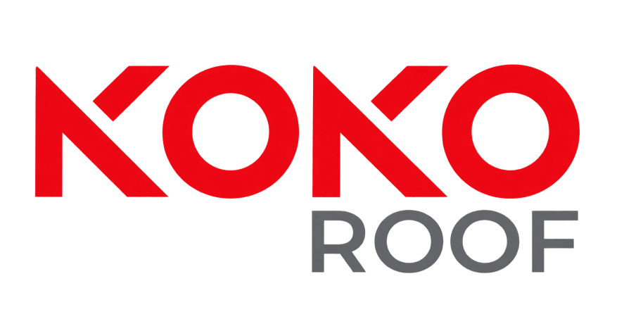Koko Roof
