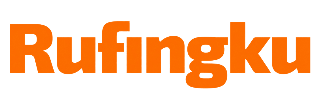 Rufingku