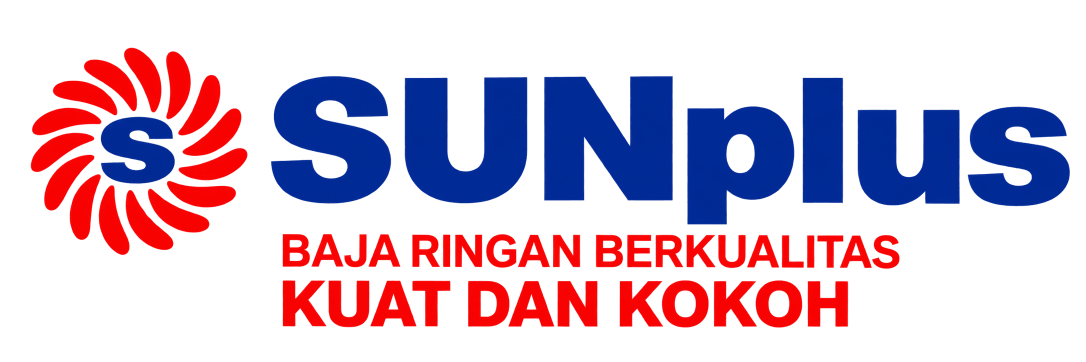Sunplus